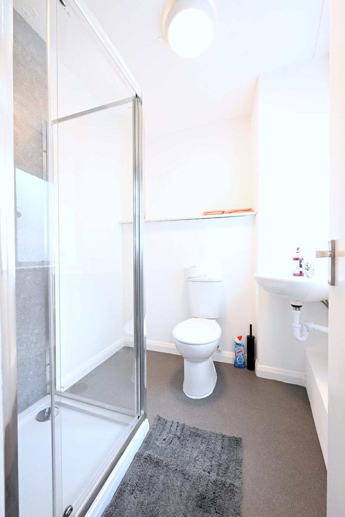 Centrally Located Flat In Leicester Square London Exterior photo
