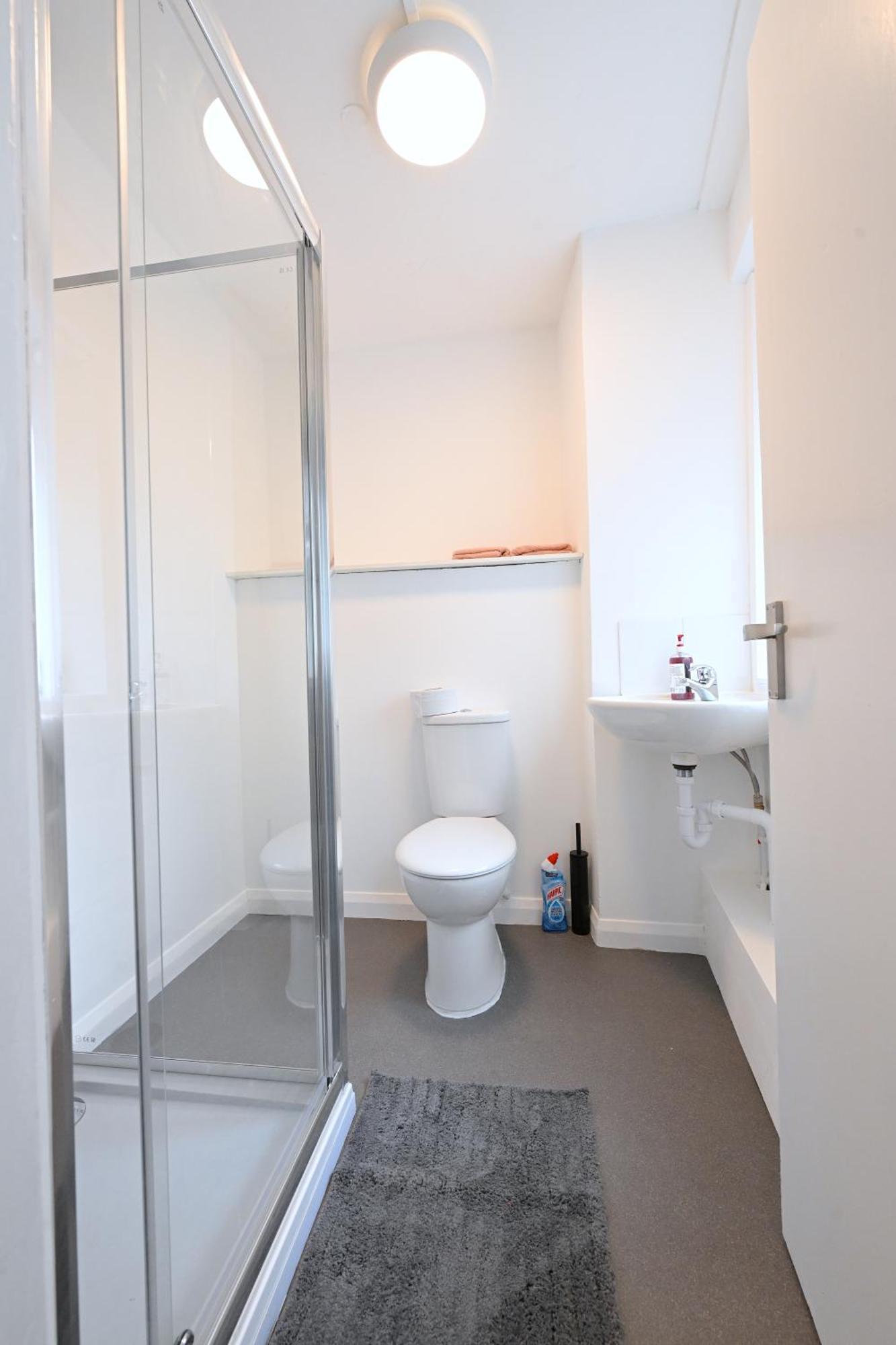Centrally Located Flat In Leicester Square London Exterior photo